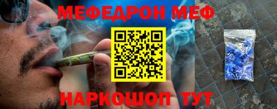 не бодяженный Донской