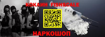 не бодяженный Донской