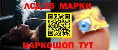 не бодяженный Донской