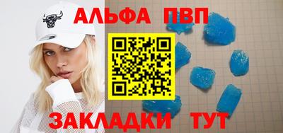 не бодяженный Донской
