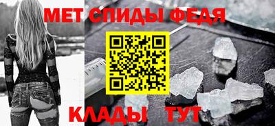 наркотики Дубна