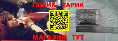 не бодяженный Донской