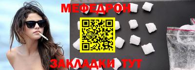 не бодяженный Донской