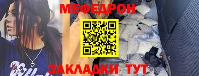 не бодяженный Донской