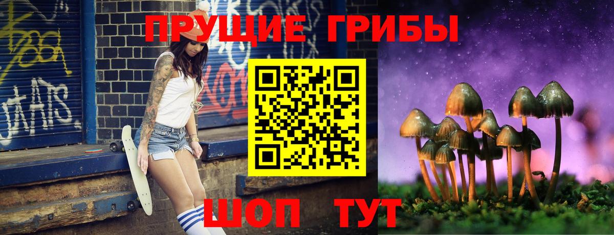 Надым  Псилоцибиновые грибы прущие грибы  Вход с VPN 